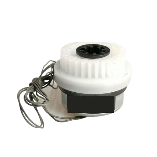 Embrayage plateau polyvalent RM1-8318 rotation précise CP2025 - 2