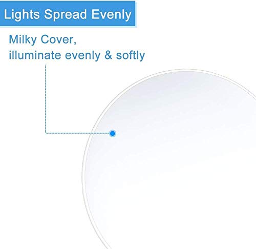 WILLED-3000K-Dimmable-Touch-Lights-Battery-Rechargeable-Tap-Lights-Magnet-Stick-on-Closet-Light-Portable-LED-Puck-Night-Lights-for-Cabinet-Wardrobe-Counter-Kitchen-Bedroom-2-Pack