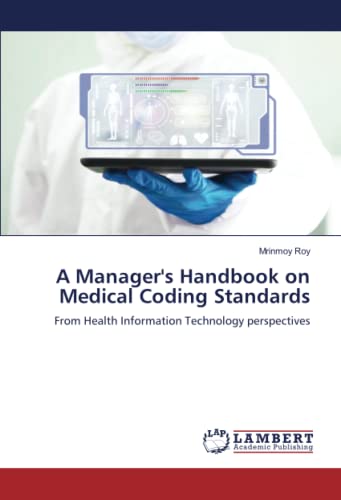 20 Best Coding Standards Books of All Time - BookAuthority