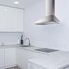 Cata-Campana-Extractora-VZX-6000-XA-Campana-de-Pared-Decorativo-60-cm-Capacidad-de-Extraccion-de-490m3h-3-niveles-de-Potencia-Acabado-en-Acero-Inoxidable
