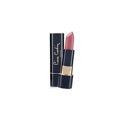 Image of Pierre Cardin Paris Lipstick
