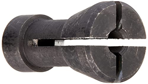 Makita Pince de serrage pour Tige 3mm GD0600 763627 4 - vue 3