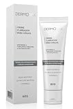 Ofertas