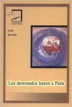 Paperback PERDIDOS EN BABILONIA Book