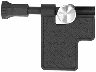 Ar Parts Kit Pivot Pin Tool Plastic Material for Outdoor for Household for Pivot Pin