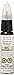 Genuine Toyota 00258-0000C-21 Clear Coat Touch-Up Paint Pen 1/2 FL OZ (14 ML)