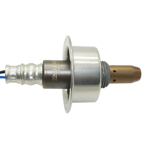 Capteur d'oxygène Lambda 22693JF00B standard haut rendement GT-R - 3