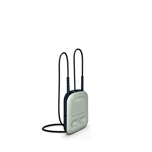 ComPilot II for Phonak Venture Series Hearing Aids