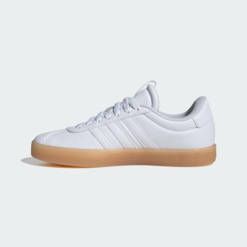 adidas Vl Court 3.0 Womens Trainers Sneakers2