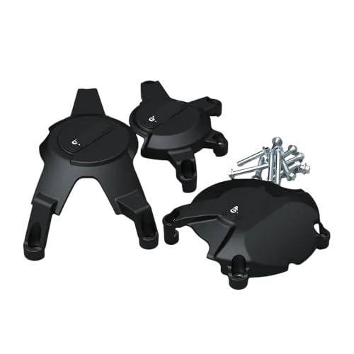 Cache moteur CBR1000RR 2009 2010 protection carter moto 2011 2012 2013