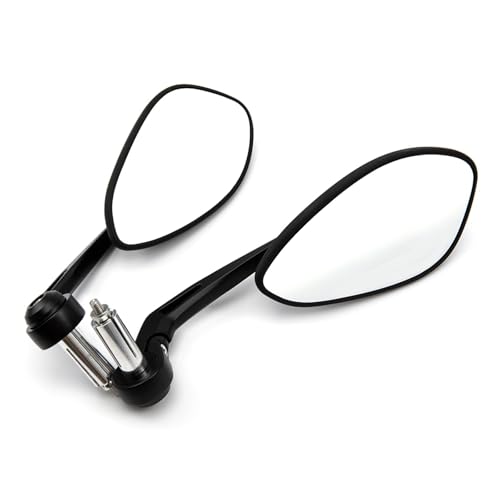 ɓK XJR1300 XJ6 V-max FZ1 FZ6 XVS950 XV1900p oCNpobN~[