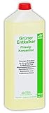 Grüner Entkalker 1000ml