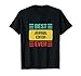 Journal Editor T-Shirt