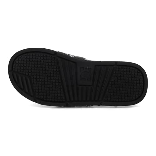 Image of DC Men's Bolsa Slide Sandal