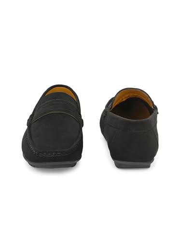 Image of Prolific Men's Casual Loafer Shoes