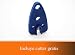 Hilo para desbrozadora - Doble - Cuadrado - 4mm - 24m -...