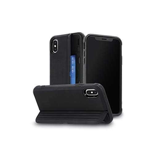 Preisvergleich Produktbild 186623 Cover Rugged für Appl