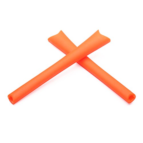 Image of Eye Opening Stuff Replacement Earsocks & Nosepieces Kits Compatible with Oakley Radar Path /Range /Pitch /Edge Sunglasses