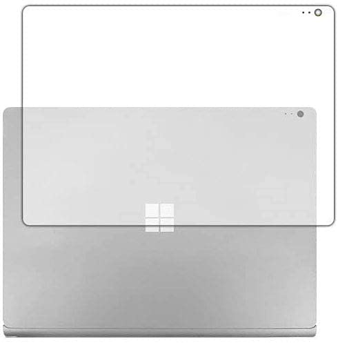 PDA�H�[ Surface Book 2 (13.5�C���`���f��) ���ɏ����悤�ȕ`���S�n �ی� �t�B���� [�V�ʗp] ���˒ጸ ���{��