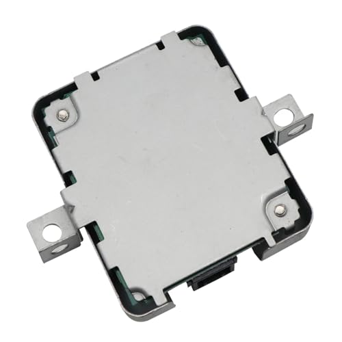 Ballast de phare Toyota Camry remplacer module commande défectueux - 4