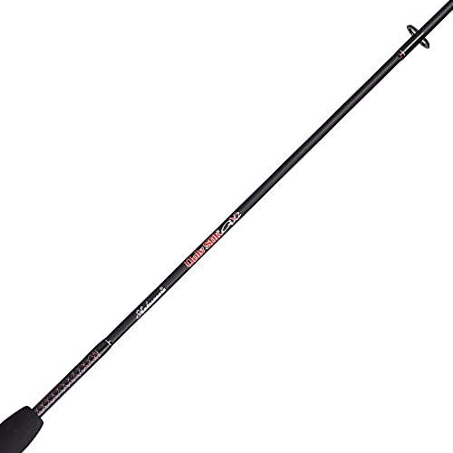 Ugly-Stik-Catch-Ugly-Fish-Spinning-Reel-and-Fishing-Rod-Combo-Kit