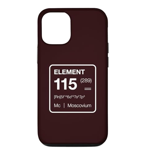 ���f115�����\�f�U�C�� �X�}�z�P�[�X iPhone 12/12 Pro �p