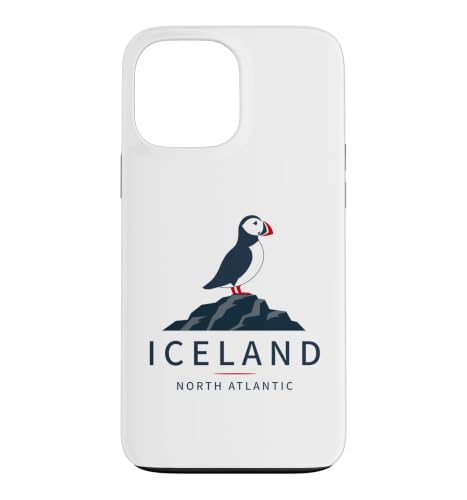 �A�C�X�����h �k�吼�m ���R �C�� �쒹 �p�t�B�� �X�}�z�P�[�X iPhone 13 Pro Max �p