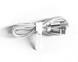 Qure - Charging Cable for Red Light Face Mask