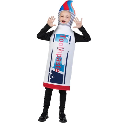 DSplay LbY  RX`[ RXv ʔ ̎q j̎q nEBRX`[ (4-7)