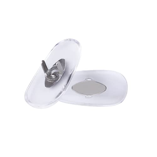 [LenzReborn] RB3447 50mm �����m�[�Y�p�b�h�I�[�N���[ - �����F