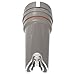 Oakton WD-35634-44, Replacement Sensor for CTSTestr 5 (Pack of 4 pcs)