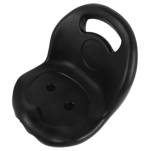 compatibilità: il seggiolino per si adatta a numerosi modelli tricicli per , offrendo soluzione versatile per molte biciclette e accessori per