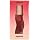 Gisou Honey Infused Lip Oil 8ml - Cherry On The Cake