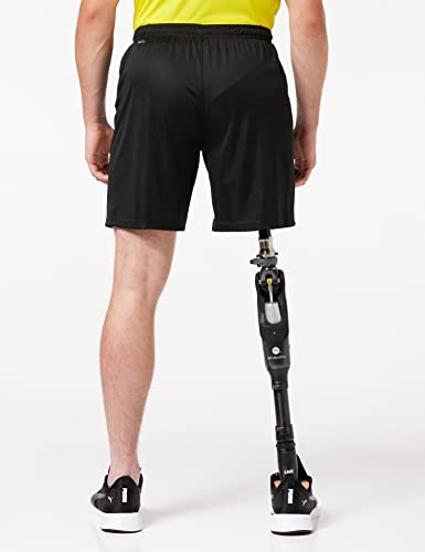 Puma Liga Shorts Core Korte broek, voor heren - Image 5