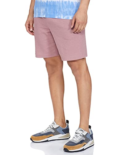 Image of Marks & Spencer Men's Casual Shorts
