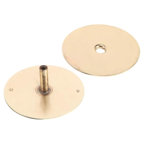 Vaguelly hAJo[ v[g Ή ϋvfސ B hƋ XN[t փhAp Cp