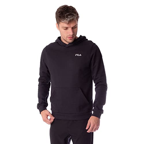 Masc. Classic Preto
