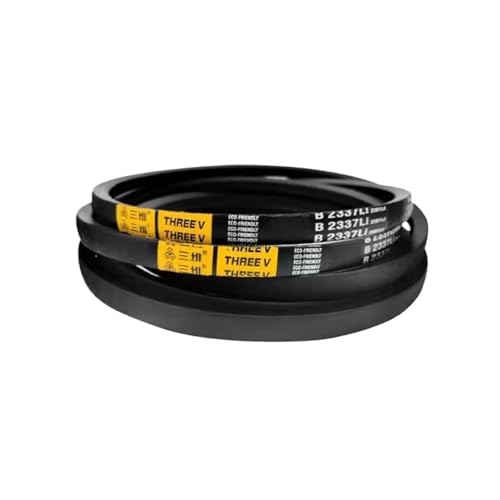 B450mm�`B1092mm B�` V�x���g �O�p�x���g �Y�Ɨp�_�Ƌ@�� �`���x���g(Li 450mm)