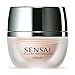 Kanebo Sensai Cellular Performance Cream, 1.4 Ounce