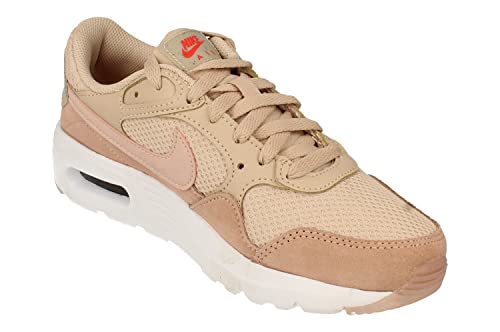 Image of Nike Women's Shox Q'Vida Walking Shoes