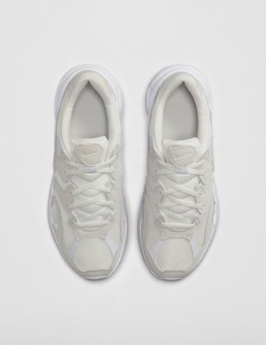 Image of Nike Women's AL8 Shoes