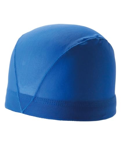 [jbZ] XCLbv jX LbY l v[ C wZ jp u[ L=:54~59cmΉ