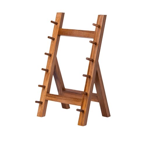 BRJX  ؐiCtz_[ ^ 4w/5w/6w e a [bN Lb`[bN O\ y h  aXgfBXvCbN gݗĊȒP  Lb`pi (Tyނ̃iCtz_[,