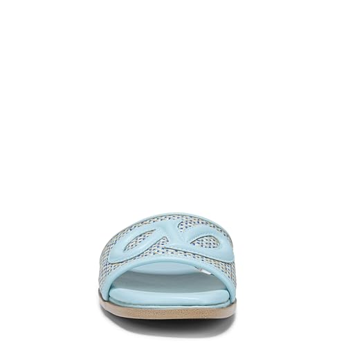 Image of Naturalizer Genevieve Slide Sandals