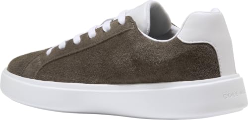 Image of Cole Haan Women's Grand Crosscourt Daily Sneaker | Casual Shoes