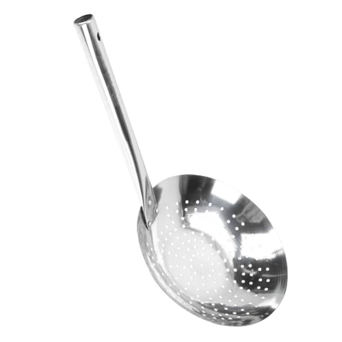 TOVINANNA XeXLb`Xg[i[ pXv[ gpHސ؂ ₷nh ݂艺t Ɨp