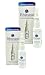 Rhinase Nasal Mist1 oz (2 Pack) for Dry Nose, Allergy and to Prevent Nosebleeds Caused by Nasal Dryness