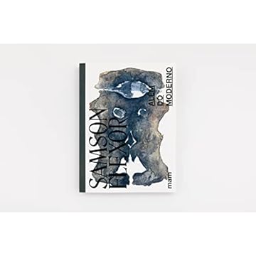 Capa do livro Além do Moderno