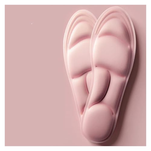 C\[Ar ~A X|[cC\[ fB[X Y ʋCNbV jOV[Yp(Light red,35)