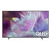 Samsung Q60A 139,7 cm (55 inch) 4K Ultra HD Smart TV WiFi zwart